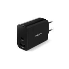 Adaptör